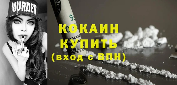 бошки Арсеньев