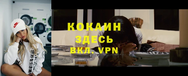 бошки Арсеньев